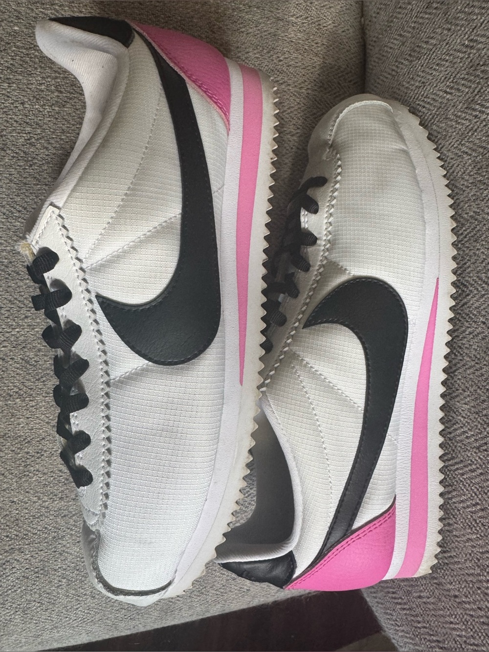 Nike Cortez Sneakers